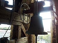 20140521 172152