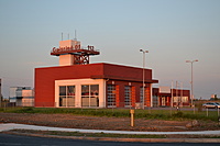 DSC 0714