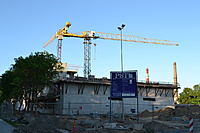 DSC 0752