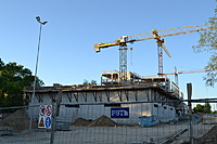 DSC 0753