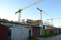 DSC 0754