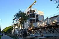 DSC 0756