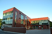 DSC 0758