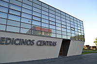DSC 0759