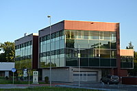 DSC 0760