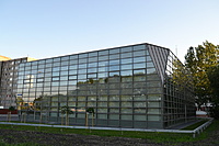 DSC 0761
