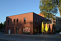 DSC 0762