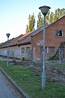 DSC 0763
