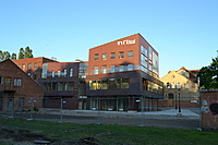 DSC 0764