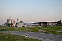 DSC 0724