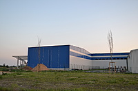 DSC 0725