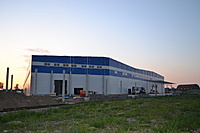 DSC 0728