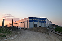 DSC 0731