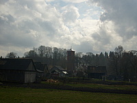 130