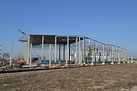 DSC 0683