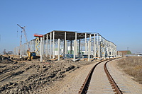 DSC 0684
