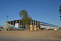 DSC 0731