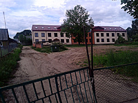 Nuotrauka0010