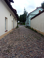 20140604 190104