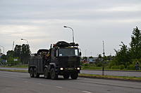 DSC 0275