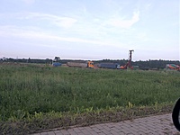 20140605 204434