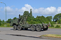 DSC 0301