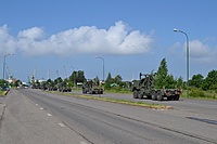 DSC 0302