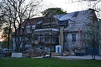 DSC 0694