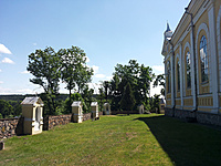 20140607 122151
