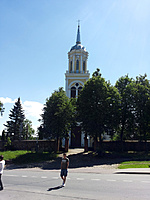 20140607 122335