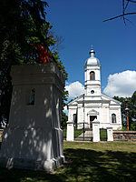 20140607 131309