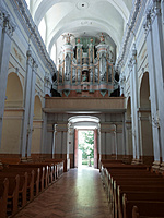 20140607 133744