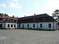 20140607 134056