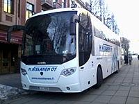 IMG 20130316 174135711