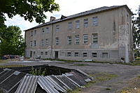 DSC 0471