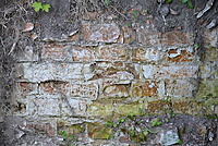 DSC 0473