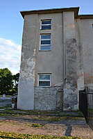 DSC 0492