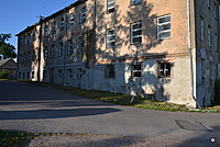 DSC 0500