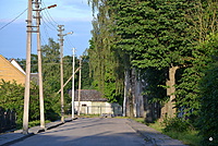 DSC 0540