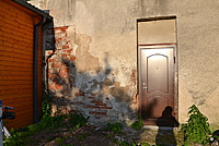 DSC 0543