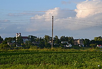 DSC 0561