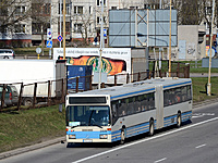 DSC 4558