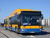 DSC 4563