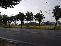 Nuotrauka0057