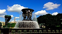 IMG 4738