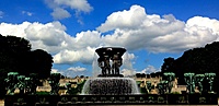 IMG 4749