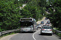 IMG 4339