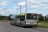 IMG 4345