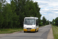 IMG 4348