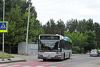 IMG 4360